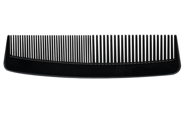 SISIR hex sticker