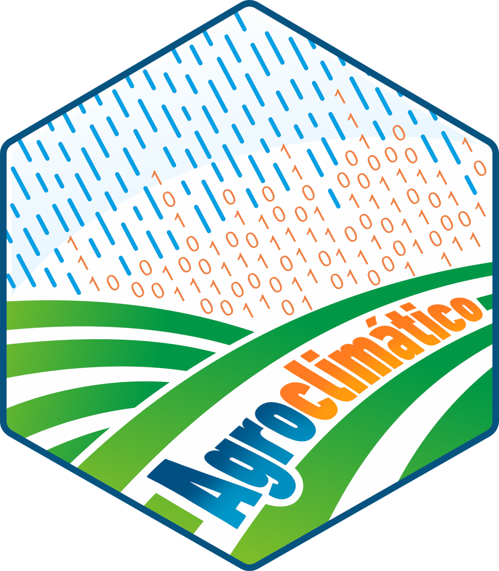 agroclimatico hex sticker