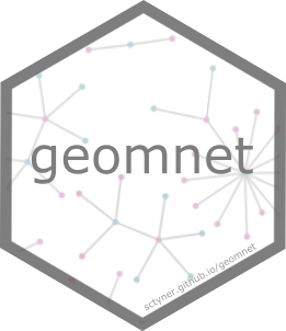 geomnet hex sticker